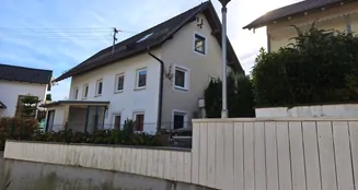 von_poll_real_estate_property_25413038_image_5