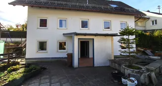 von_poll_real_estate_property_25413038_image_0