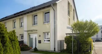 von_poll_real_estate_property_25413037_image_3