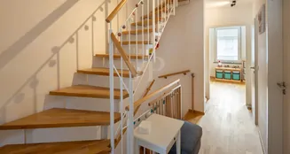 von_poll_real_estate_property_25413037_image_10