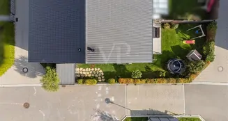 von_poll_real_estate_property_25413037_image_2