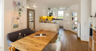 von_poll_real_estate_property_25413037_image_7