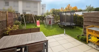 von_poll_real_estate_property_25413037_image_4