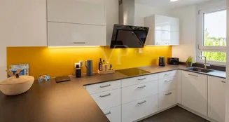 von_poll_real_estate_property_25413037_image_8