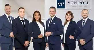 von_poll_real_estate_property_25413037_image_14