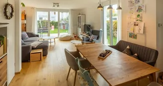 von_poll_real_estate_property_25413037_image_6