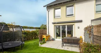 von_poll_real_estate_property_25413037_image_1