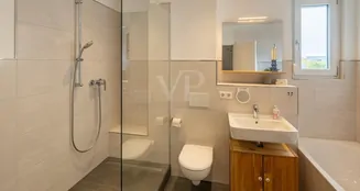 von_poll_real_estate_property_25413037_image_11