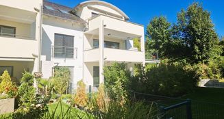 von_poll_real_estate_property_25413034_image_8