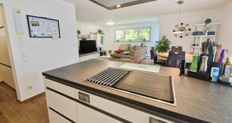von_poll_real_estate_property_25413034_image_2