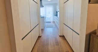 von_poll_real_estate_property_25413034_image_5