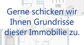 von_poll_real_estate_property_25413034_image_9