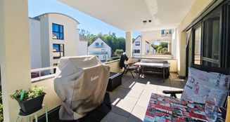 von_poll_real_estate_property_25413034_image_7