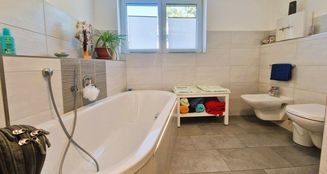 von_poll_real_estate_property_25413034_image_6