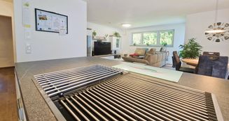 von_poll_real_estate_property_25413034_image_1