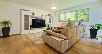 von_poll_real_estate_property_25413034_image_4