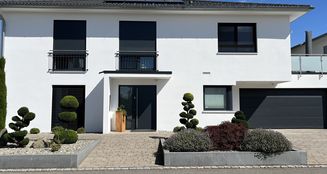 von_poll_real_estate_property_MB390_image_0