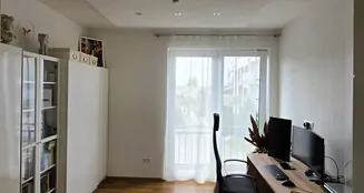 von_poll_real_estate_property_MB390_image_7