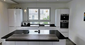 von_poll_real_estate_property_MB390_image_5