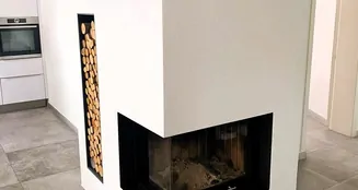 von_poll_real_estate_property_MB390_image_6