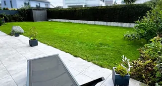 von_poll_real_estate_property_MB390_image_12