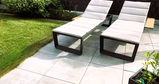 von_poll_real_estate_property_MB390_image_13