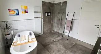 von_poll_real_estate_property_MB390_image_10