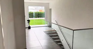 von_poll_real_estate_property_MB390_image_11