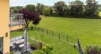 von_poll_real_estate_property_25413025(3)_image_1