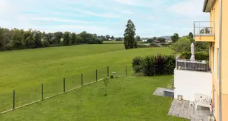 von_poll_real_estate_property_25413025(3)_image_4