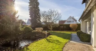 von_poll_real_estate_property_25413042_image_1