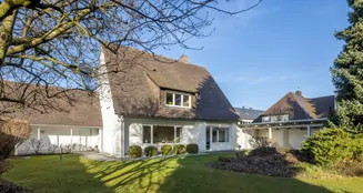 von_poll_real_estate_property_25413042_image_0