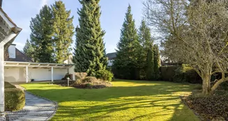 von_poll_real_estate_property_25413042_image_2