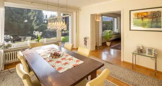 von_poll_real_estate_property_25413042_image_6