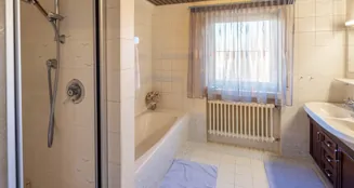 von_poll_real_estate_property_25413042_image_8