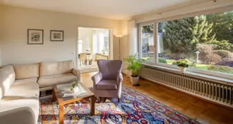 von_poll_real_estate_property_25413042_image_5