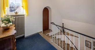 von_poll_real_estate_property_25413042_image_9