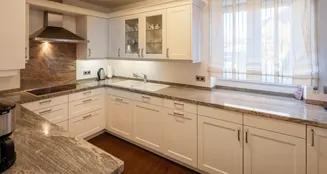 von_poll_real_estate_property_25413042_image_4