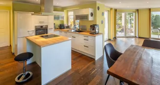 von_poll_real_estate_property_25413039_image_1