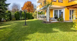 von_poll_real_estate_property_25413039_image_4