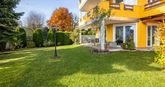 von_poll_real_estate_property_25413039_image_4