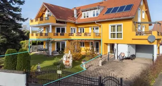 von_poll_real_estate_property_25413039_image_0