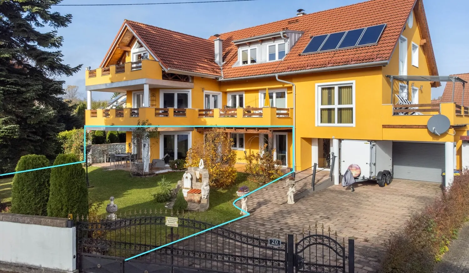 Aussen_blau markiert