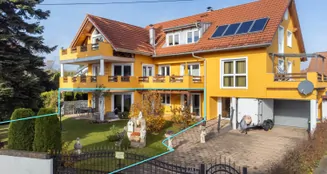 von_poll_real_estate_property_25413039_image_0