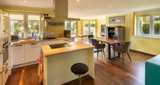 von_poll_real_estate_property_25413039_image_6