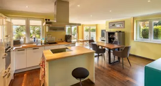 von_poll_real_estate_property_25413039_image_6