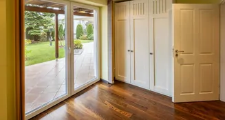 von_poll_real_estate_property_25413039_image_8