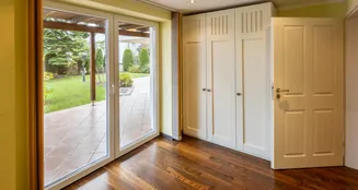 von_poll_real_estate_property_25413039_image_8