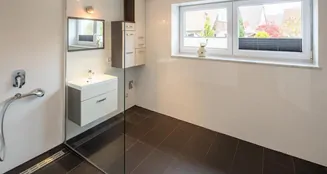 von_poll_real_estate_property_25413039_image_9