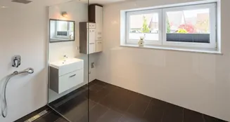 von_poll_real_estate_property_25413039_image_9